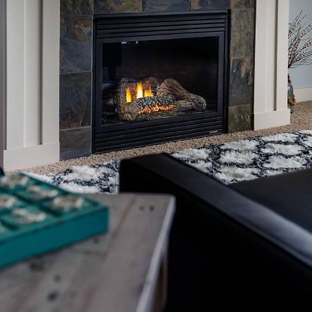 Bridgeport Condo #210 سيسيدي، مونتيري، كاليفورنيا المظهر الخارجي الصورة