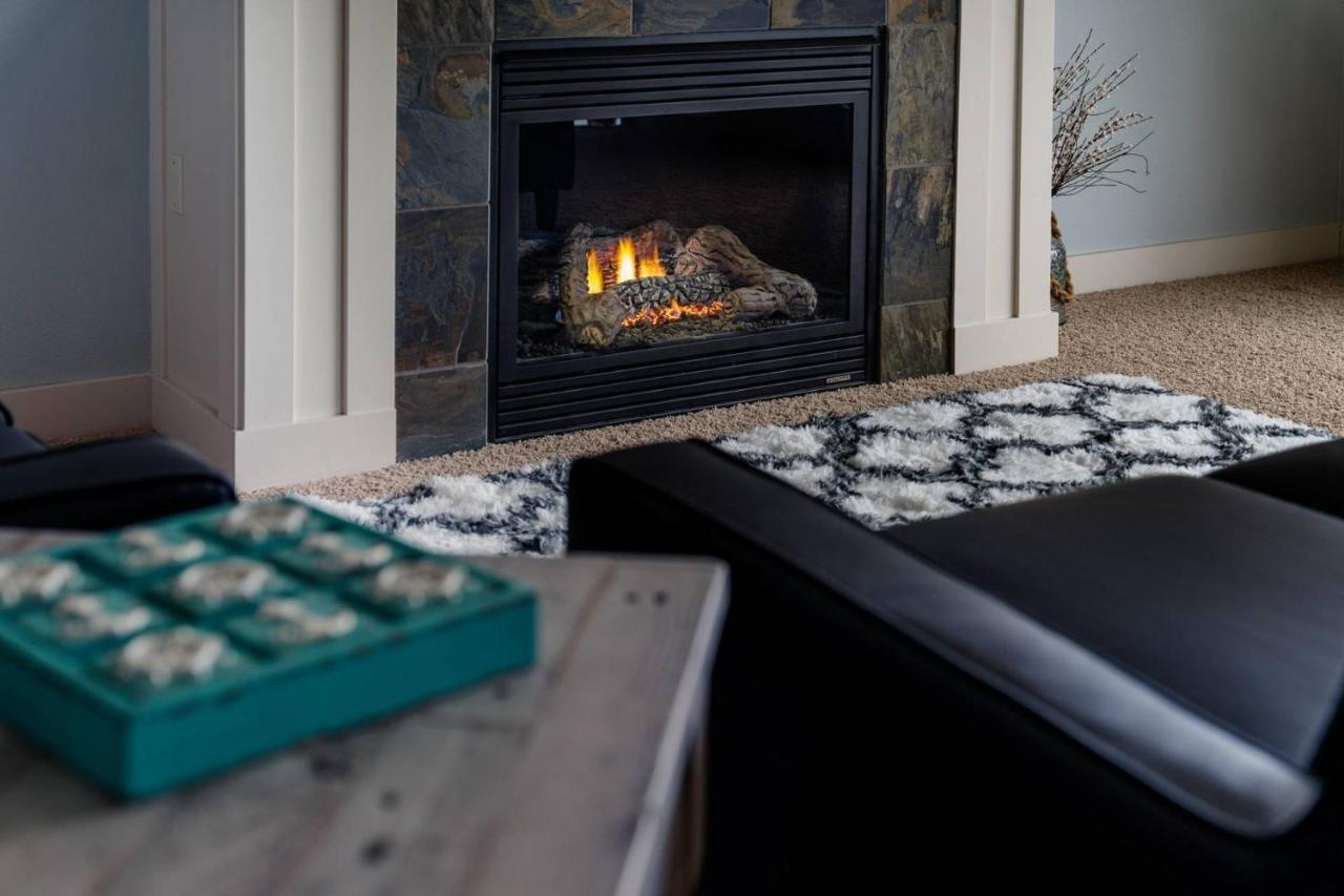 Bridgeport Condo #210 سيسيدي، مونتيري، كاليفورنيا المظهر الخارجي الصورة