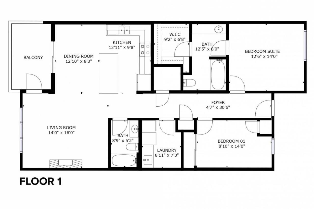 Bridgeport Condo #210 سيسيدي، مونتيري، كاليفورنيا المظهر الخارجي الصورة