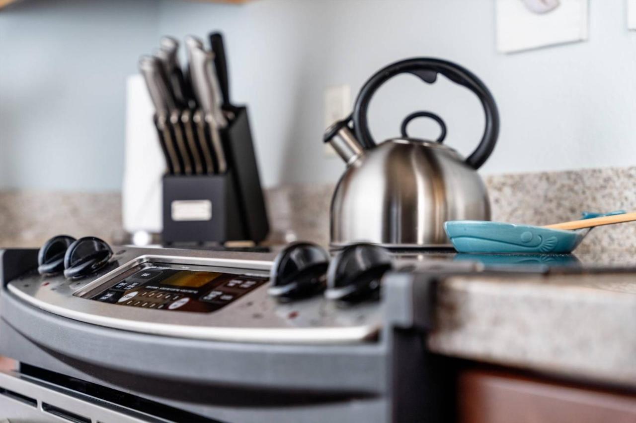 Bridgeport Condo #210 سيسيدي، مونتيري، كاليفورنيا المظهر الخارجي الصورة