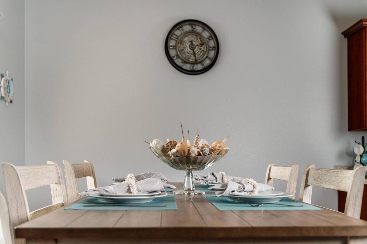Bridgeport Condo #210 سيسيدي، مونتيري، كاليفورنيا المظهر الخارجي الصورة