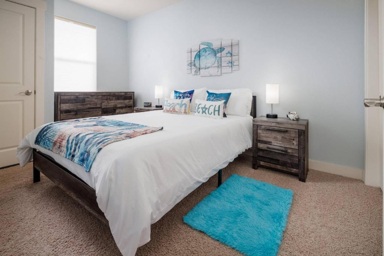Bridgeport Condo #210 سيسيدي، مونتيري، كاليفورنيا المظهر الخارجي الصورة