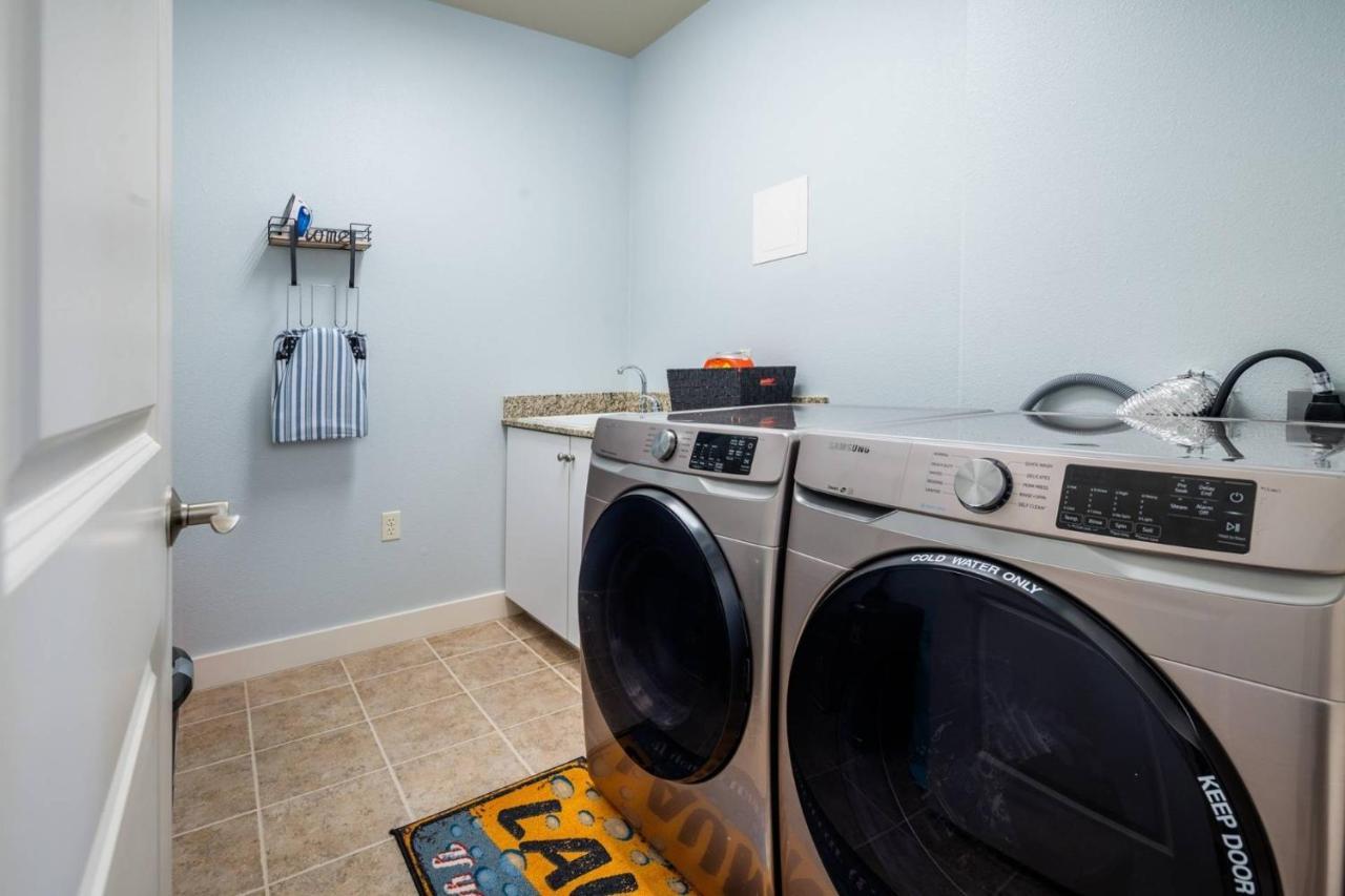 Bridgeport Condo #210 سيسيدي، مونتيري، كاليفورنيا المظهر الخارجي الصورة